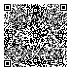 QR код "МедСервис"
