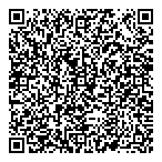 QR код "Synevo"