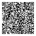 QR код "МедТраст"