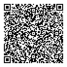 QR код "INVITRO"
