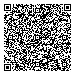 QR код "Synevo"