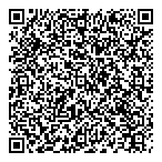 QR код "Биотек"