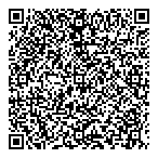 QR код "ДИАсервис"