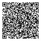 QR код "INVITRO"