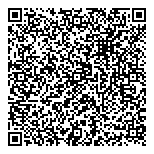 QR код "Synevo"
