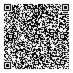 QR код "INVITRO"