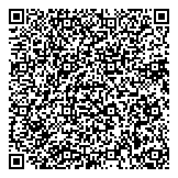 QR код "Интеллектуальный Фонд"