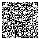 QR код "Synevo"