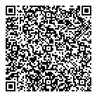 QR код "ДИАсервис"
