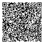 QR код "INVITRO"