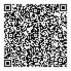 QR код "Synevo"