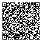 QR код "INVITRO"