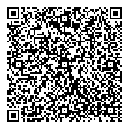 QR код "Synevo"