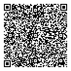 QR код "ДИАсервис"