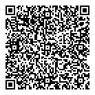 QR код "Synevo"