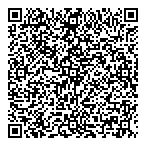 QR код "ДИАсервис"