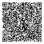 QR код "Synevo"