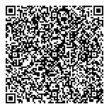 QR код "INVITRO"