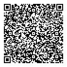 QR код "ДИАсервис"