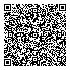 QR код "INVITRO"