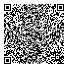 QR код "Bambooclub"