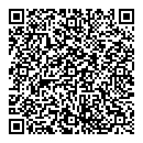 QR код "Арт Лайф"