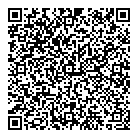 QR код "Амрита"