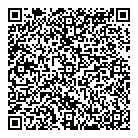 QR код "GrTravel"