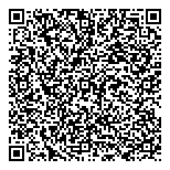 QR код "Детвора"