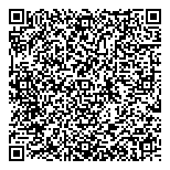 QR код "Azzurra Viaggi"