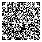 QR код "Болтунишка"