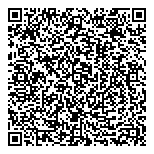 QR код "Ferrum Kids"