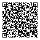 QR код "Індіго"