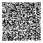 QR код "Little Beetle"