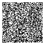 QR код "Интеллект"