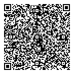 QR код "АИСТ"