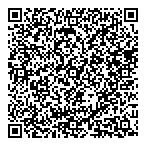 QR код "Семицвет"