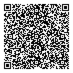 QR код "Абрикос"