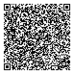 QR код "Семицвет"