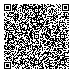 QR код "СмартМед"