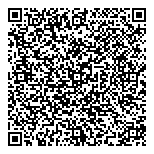QR код "Резонанс"