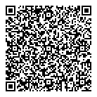 QR код "SunGate"