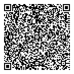 QR код "Flex Travel"