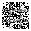 QR код "Аурум"