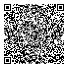 QR код "Экмимед"