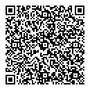 QR код "Ортофит"