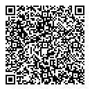 QR код "Рики"