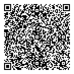 QR код "Альфамедика"
