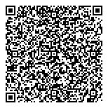 QR код "Турбазар"