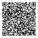 QR код "Рики"